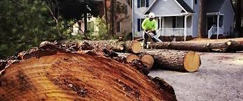 Best Hazardous Tree Removal  in Rocklin, CA